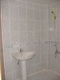 Satılık apartlar